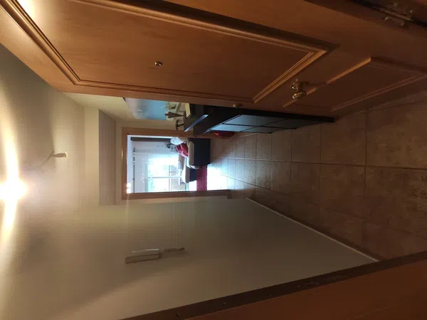 Piso en calle Rosa García Ascot, 18 - Foto 5