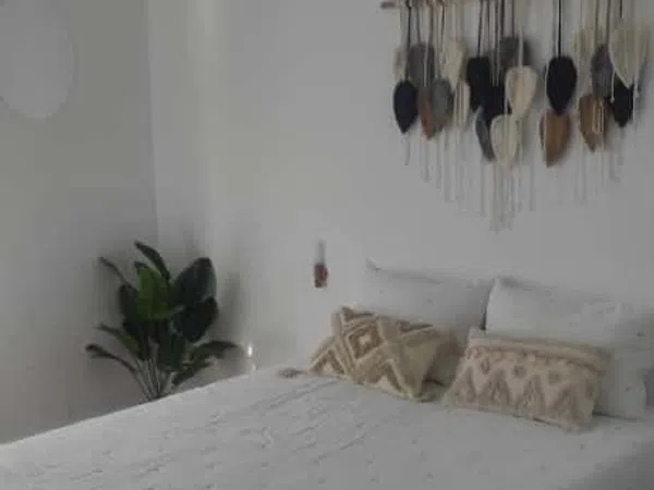 Piso en calle Antonio Gala, 7 - Foto 22