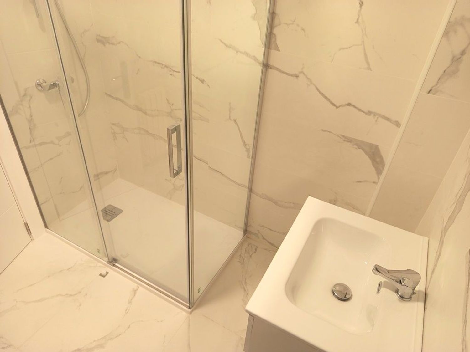 Piso en calle Antonio López, 20 - Foto 30