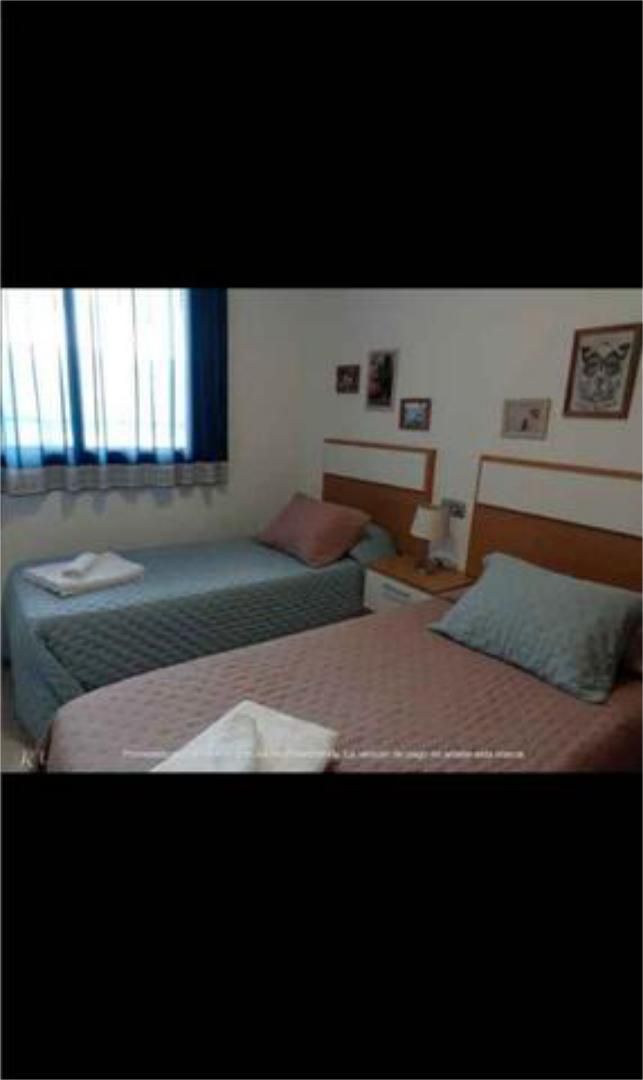 Apartamento en San Gabriel - Foto 5