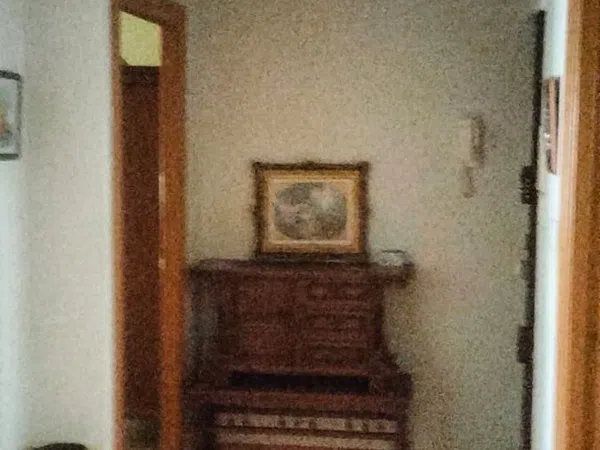 Piso en Calle Pintor Zuloaga, 22, Figares, Figares - Foto 5