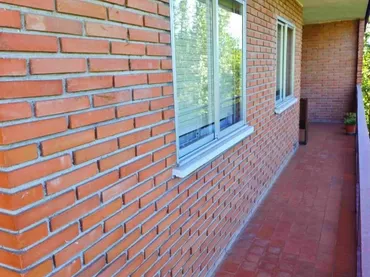 Piso en  Calle de la Granja 2 - Foto 15