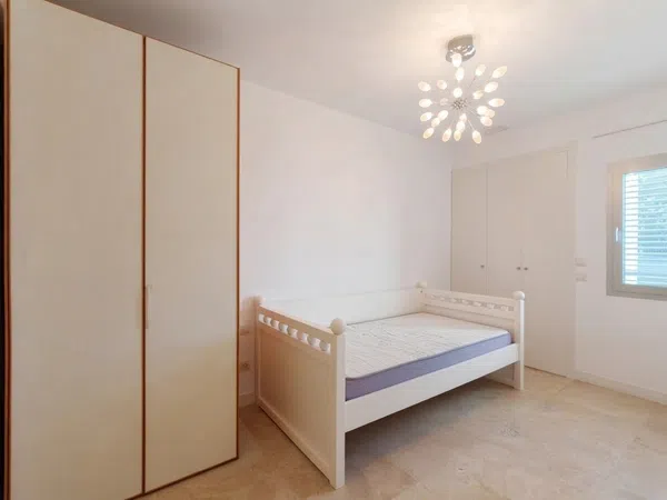 Piso en Avenida de Bendinat, 5, Bendinat, Bendinat - Foto 7