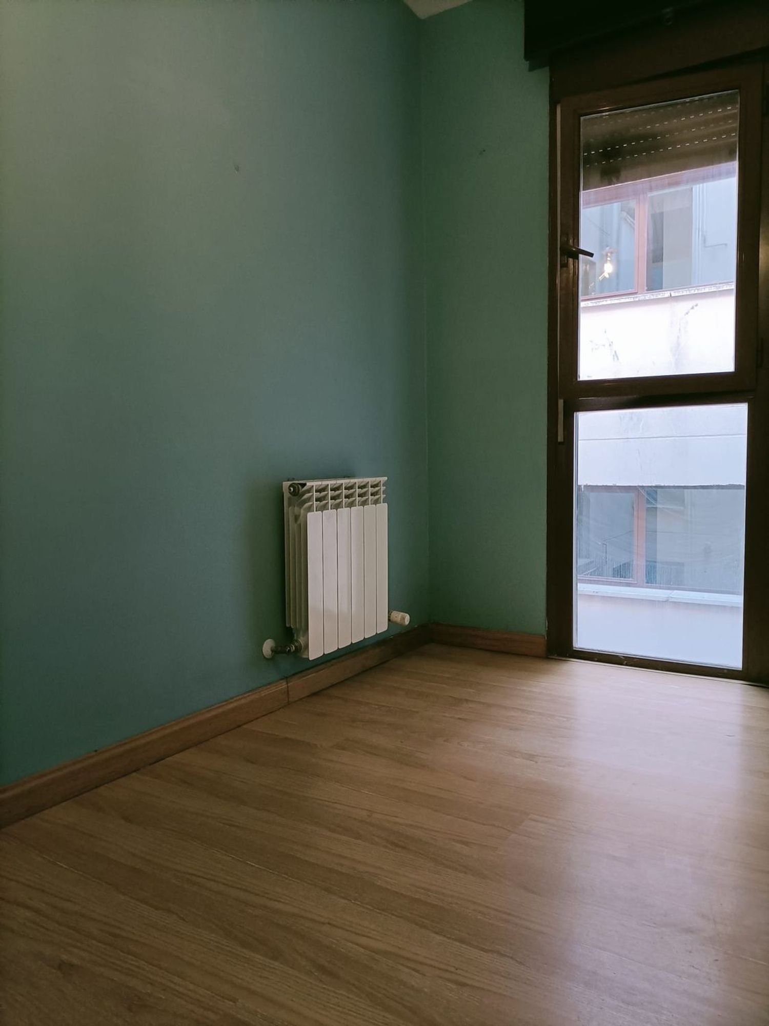 Dúplex en Calle Venta de Abajo, 12 - Foto 10