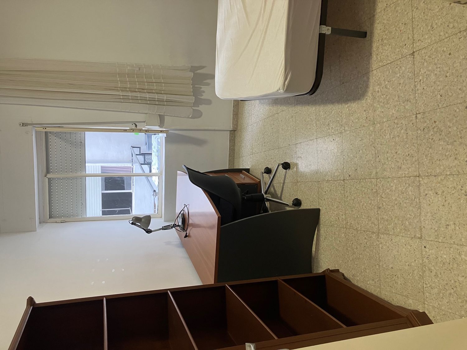 Piso en calle Mariano Vergara, 5 - Foto 7