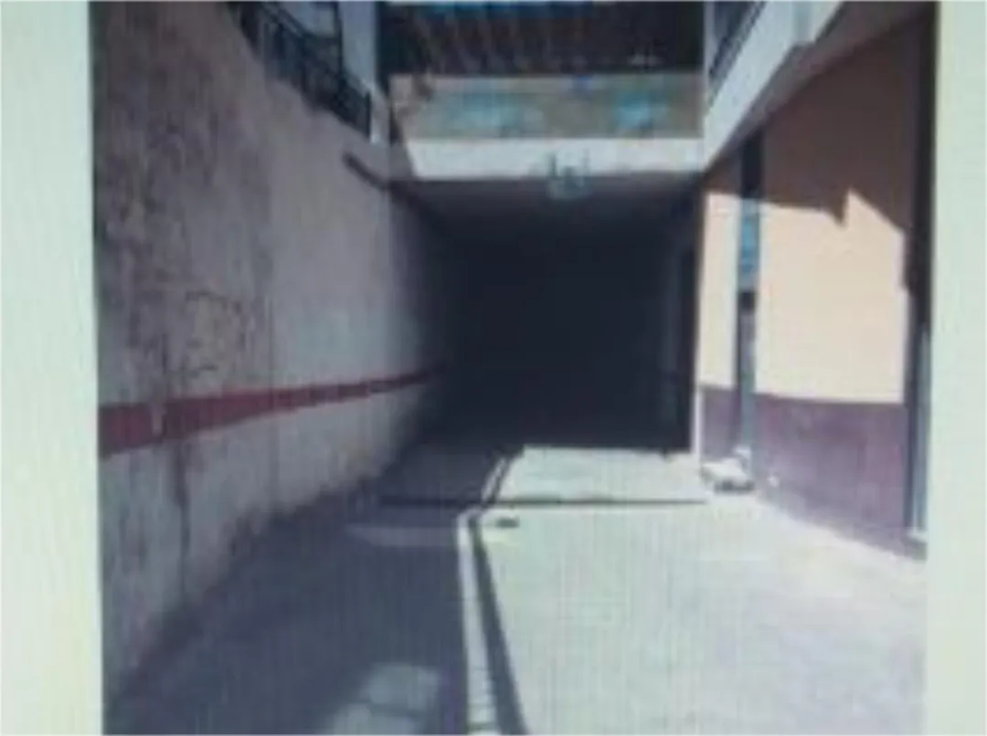 Piso en  Avenida Arias de Velasco 10 - Foto 6