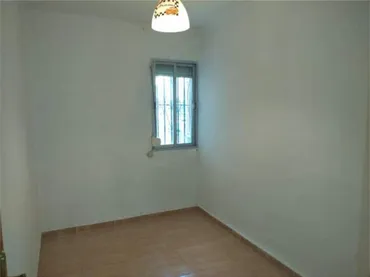 Piso en calvario - Foto 2