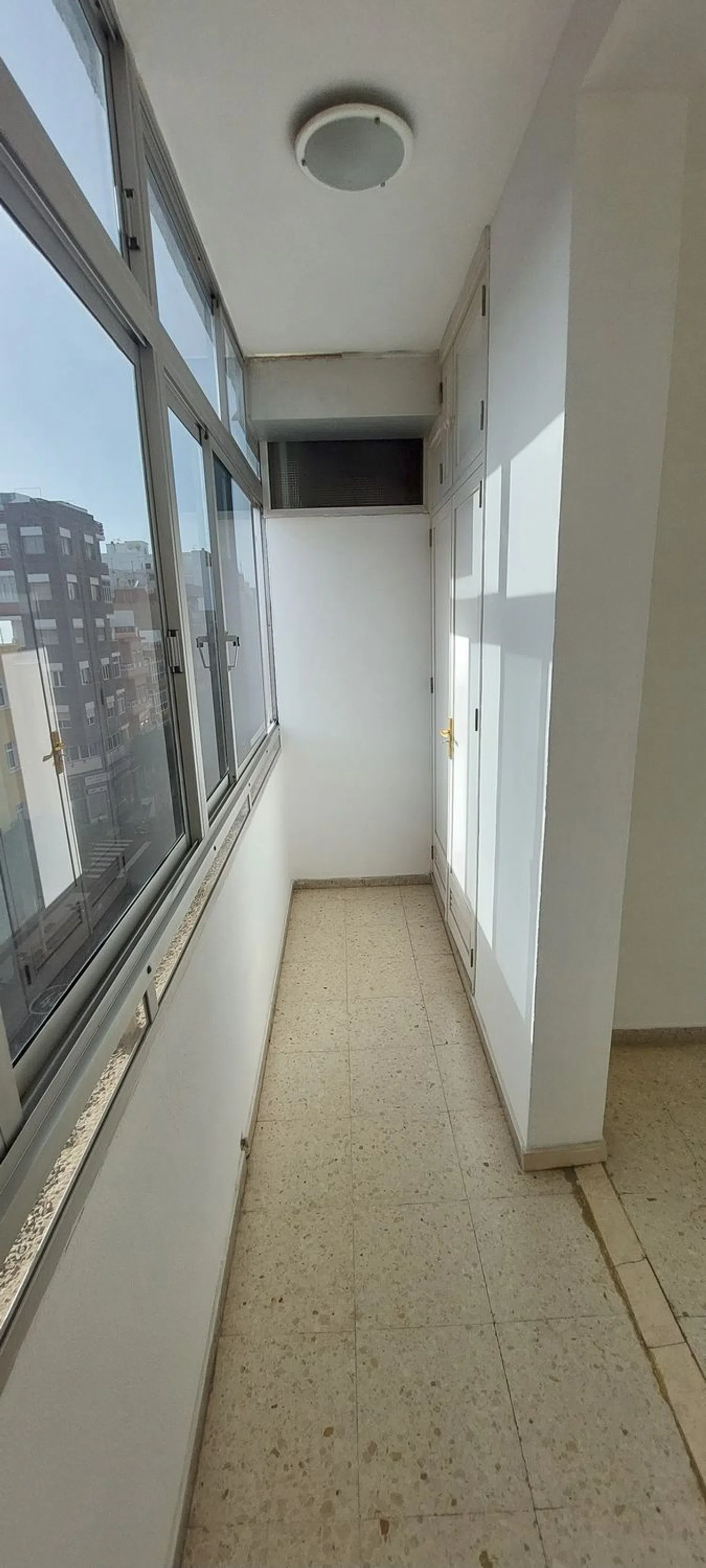 Piso en paseo de Tomás Morales, 82 - Foto 3