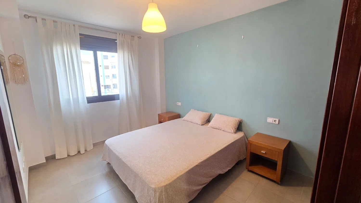 Piso en calle Aragó, 216 - Foto 8