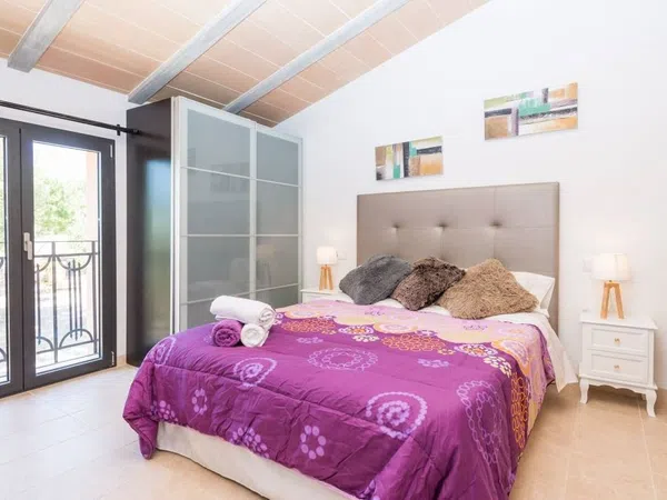 Casa rural en Calle Sector 3, 5143, Santa Margalida, Santa Margalida - Foto 12