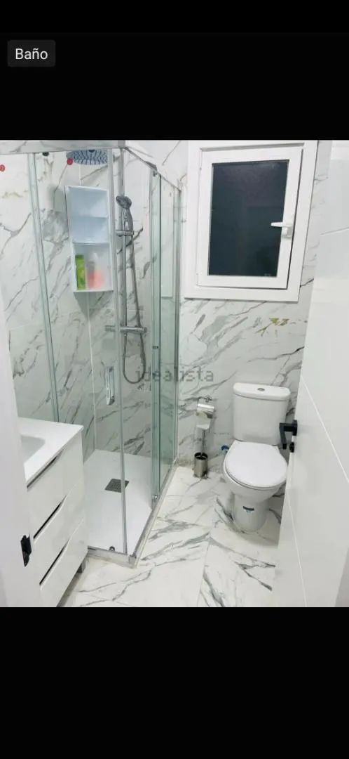 Piso en  Plaza de la Hispanidad 4-2 - Foto 4