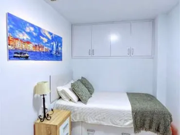 Piso en Calafell - Foto 7