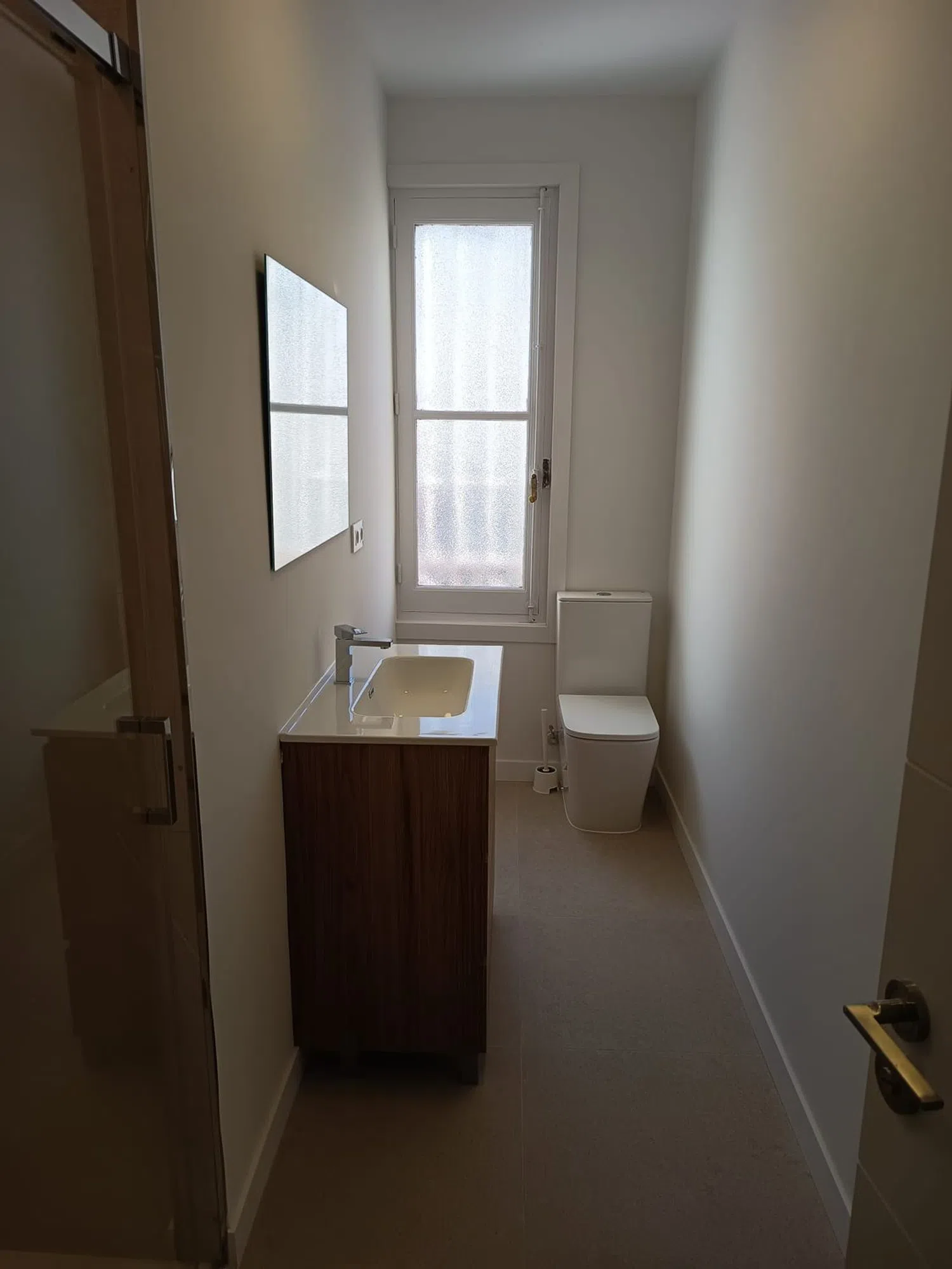 Piso en calle del General Oráa, 26 - Foto 14