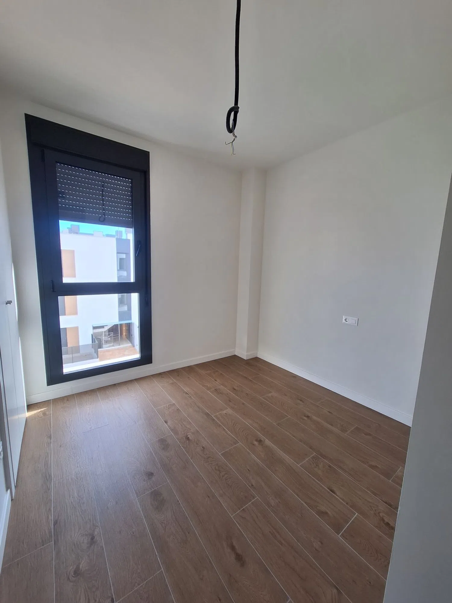 Piso en calle la Gioconda, 16 - Foto 28