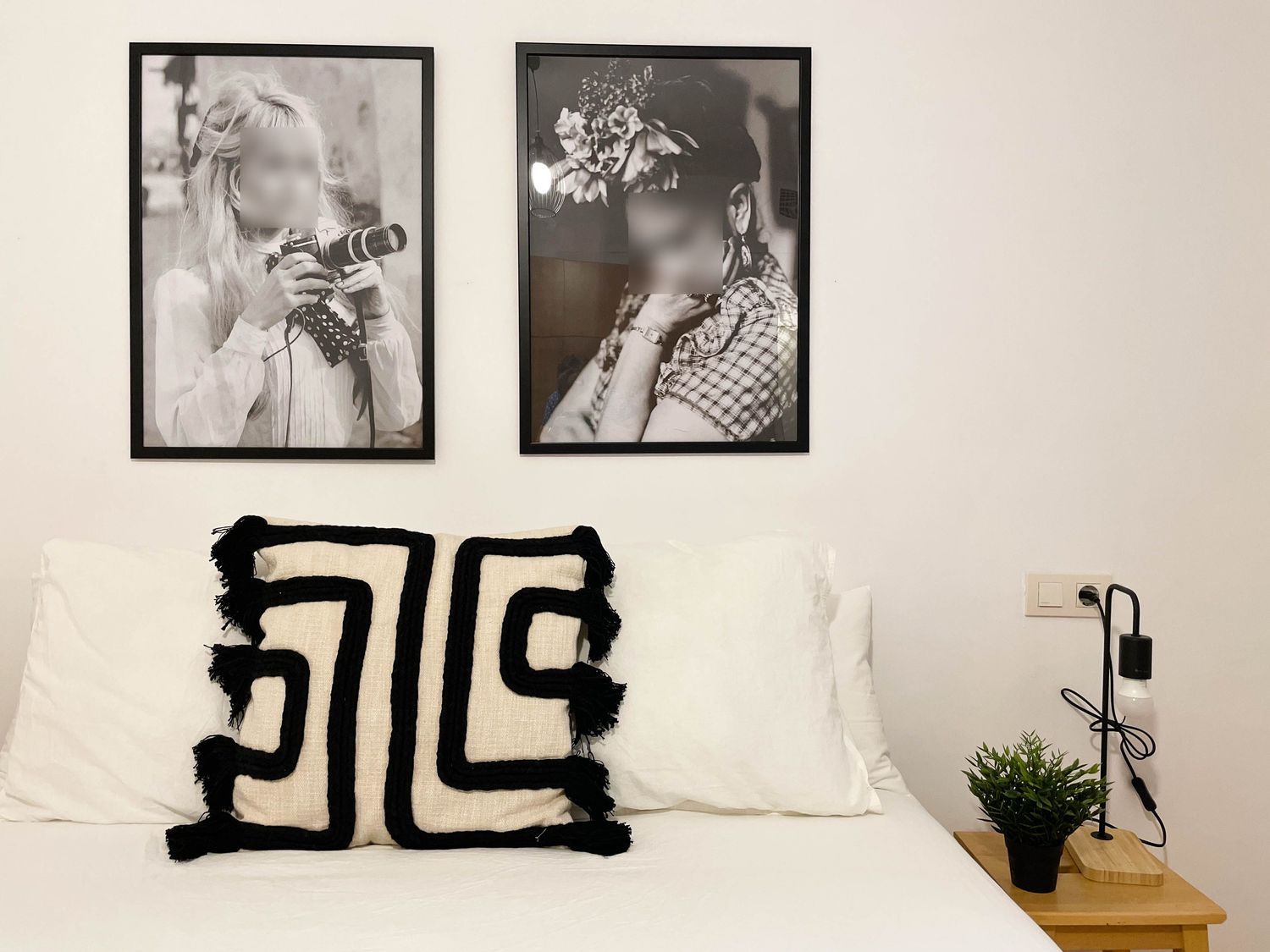 Piso en Barrio Casco Histórico-Santa Cruz - Foto 19