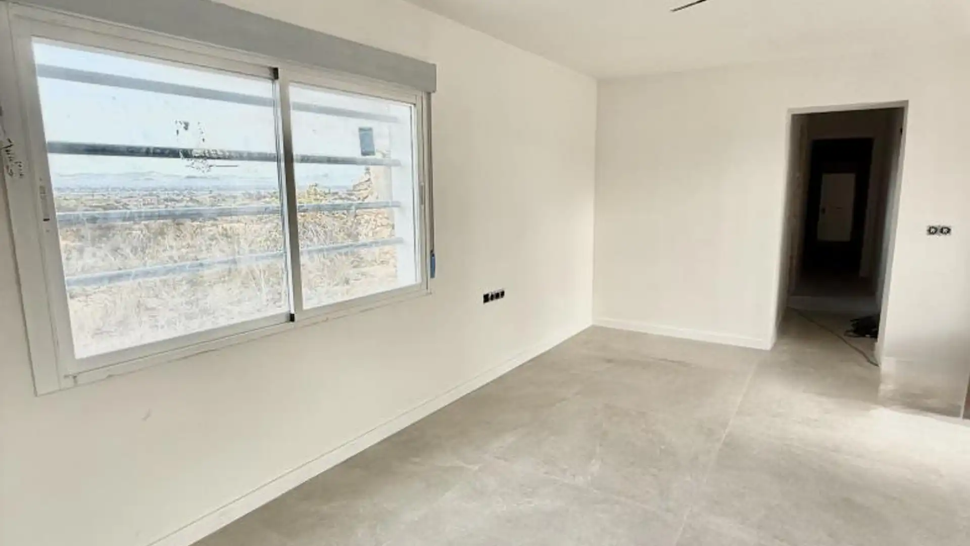 Chalet en  Partida Marina 1036A - Foto 2