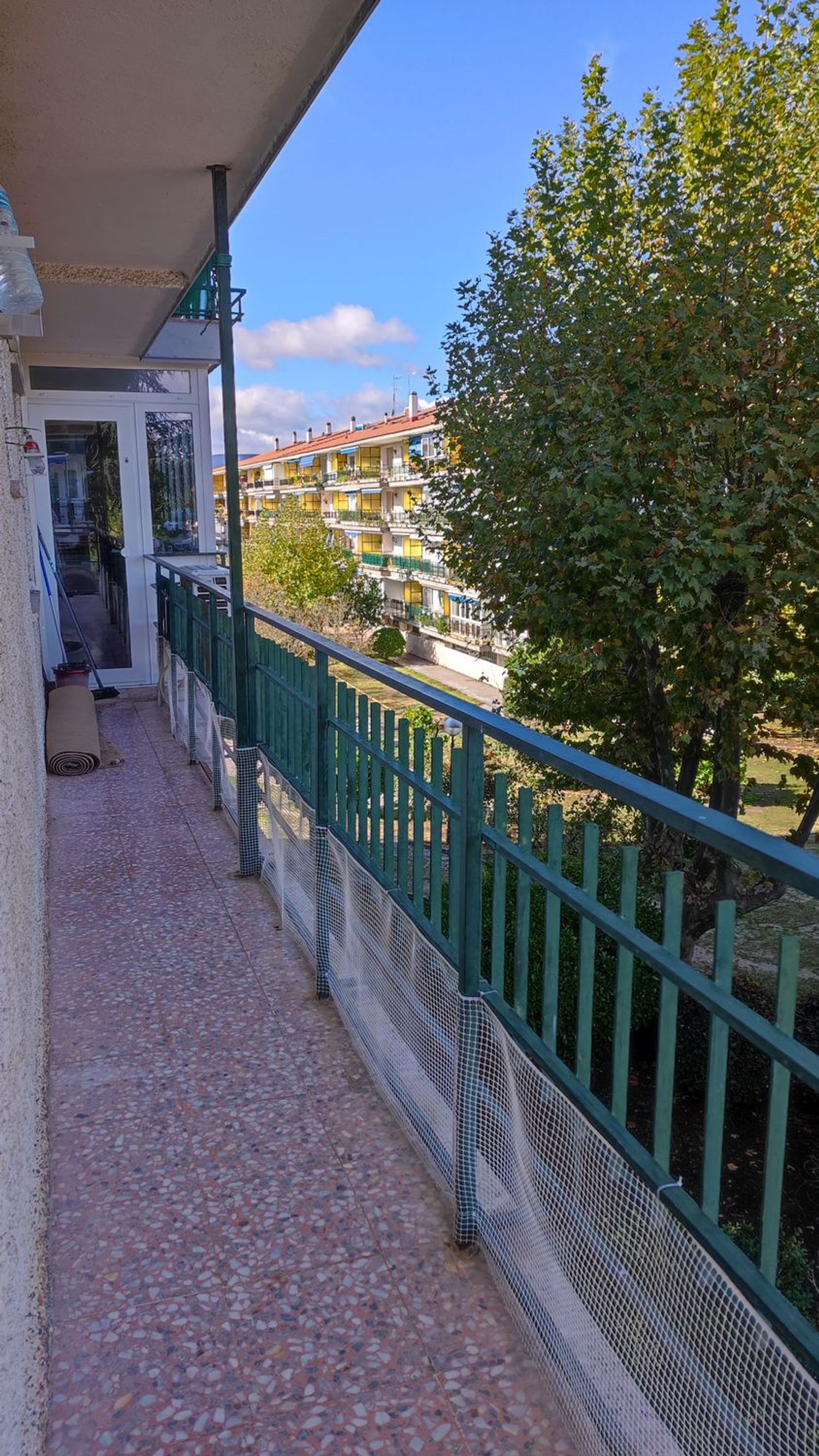 Piso en calle Playa Samil, 12 - Foto 29