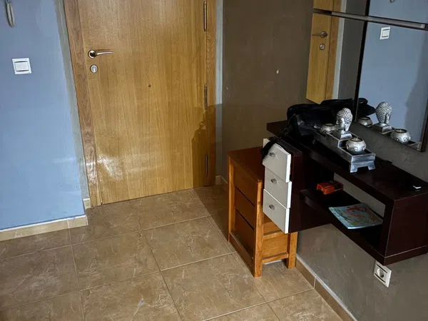 Dúplex en Sant Joan de Moró - Foto 12