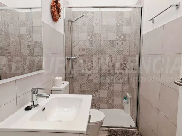 Piso en Avenida de les Balears, La Creu del Grau - Foto 13