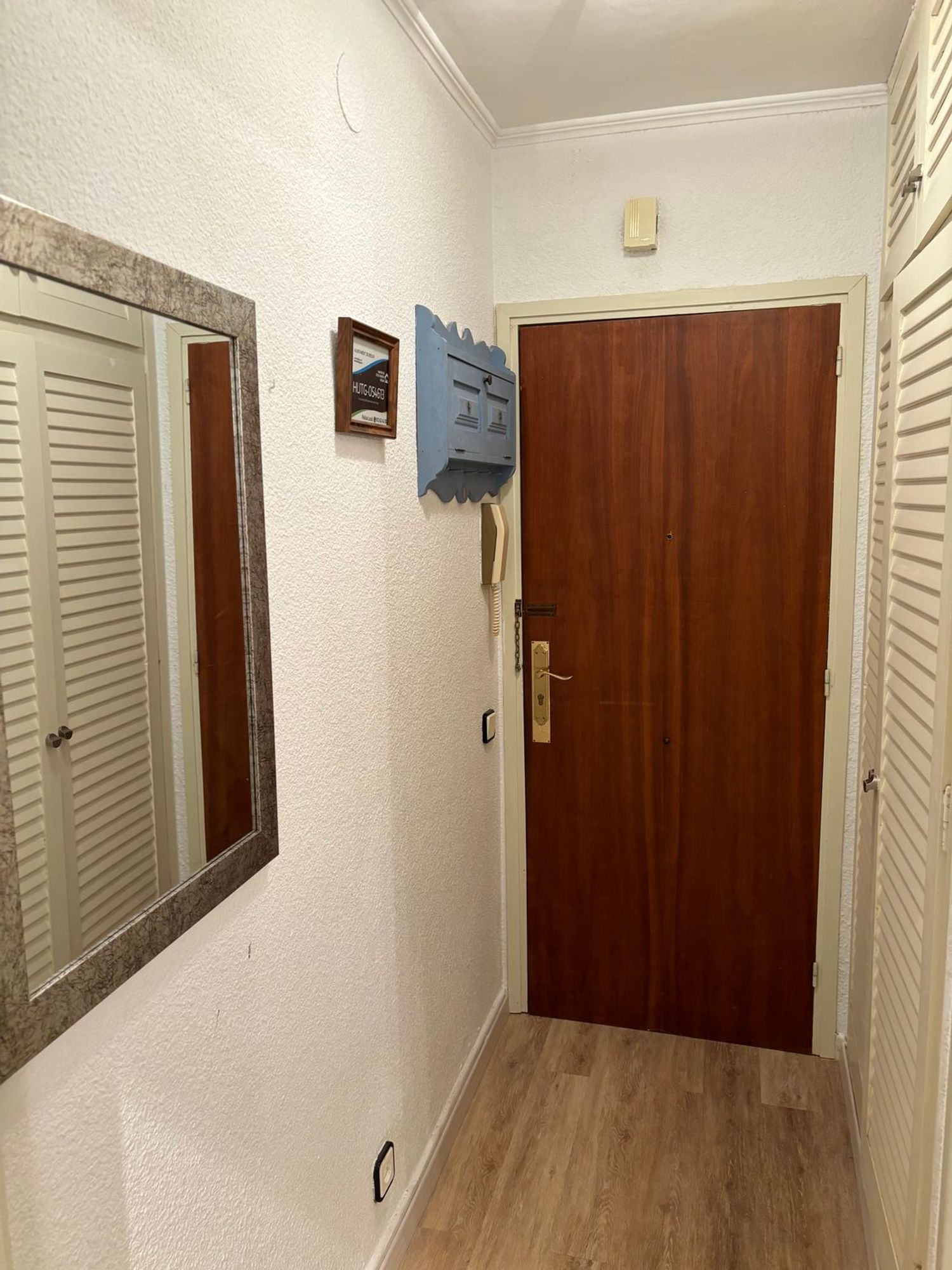 Estudio en Carretera Fornells, 15, Fornells - Aiguablava, Fornells - Aiguablava - Foto 20