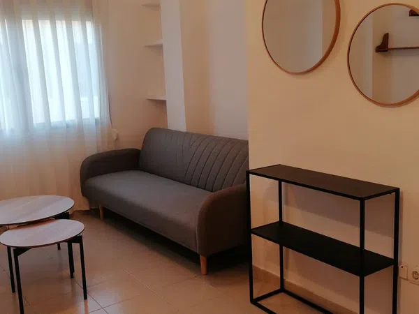 Piso en calle Pintor Velazquez, 41