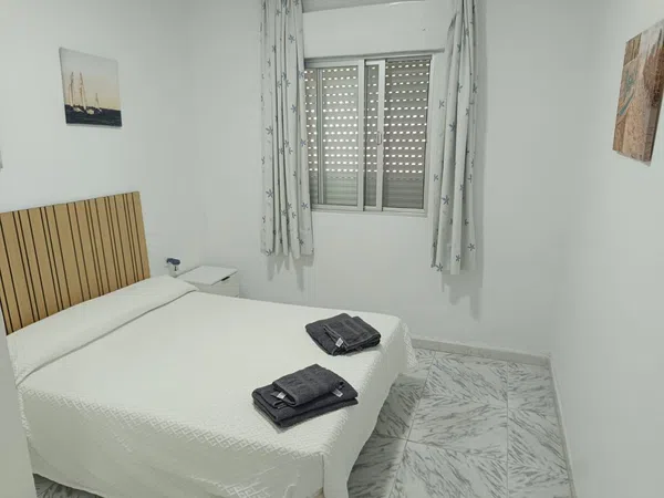 Casa o chalet independiente en Calle el Róbalo, 19, La Barrosa, La Barrosa - Foto 14