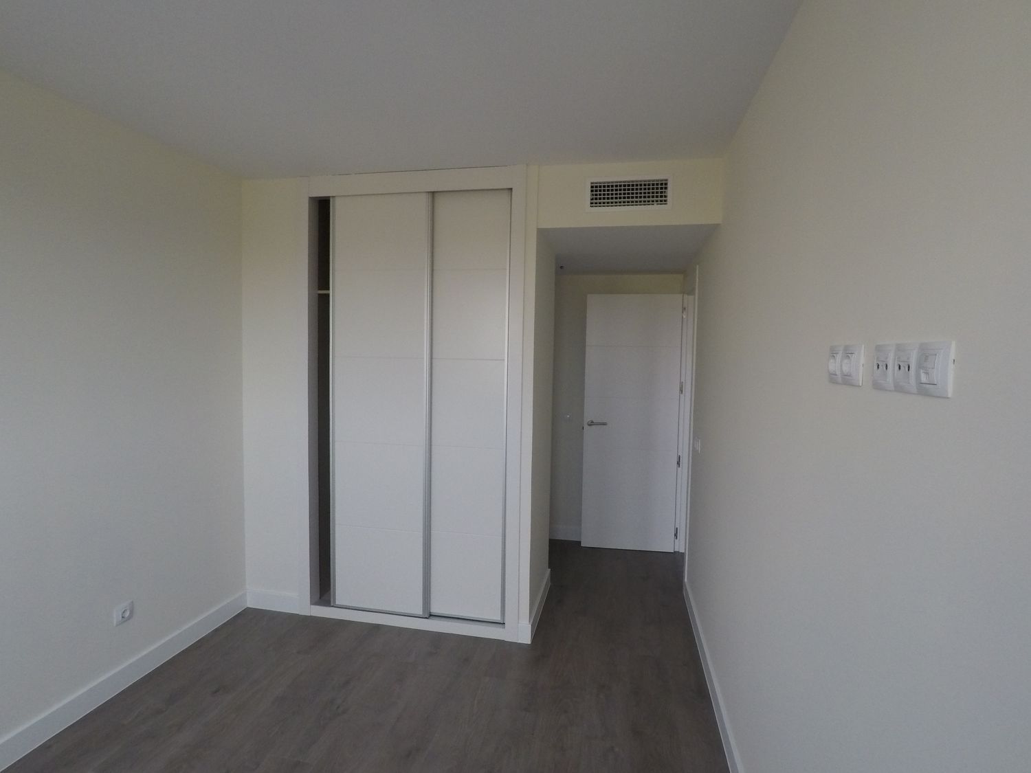 Piso en Calle de las Viñas del Rio, 17, Butarque - Foto 12