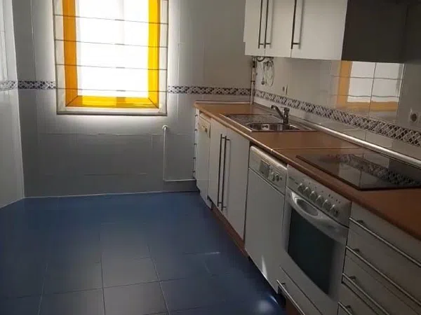 Piso en Calle Alonso de Palencia, 17, Carranque - Haza Cuevas - Foto 6