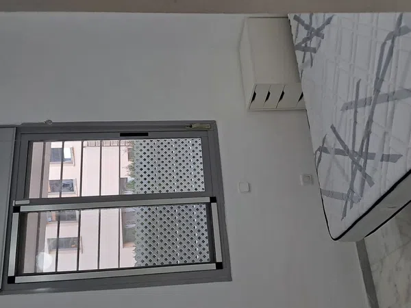 Piso en calle Tucán, 1 - Foto 11