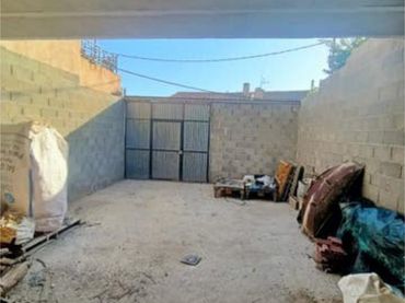 Chalet en San Roque - Foto 2