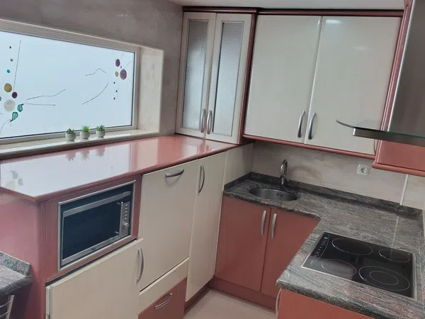 Chalet adosado en Calle Susana Esteban Ferreiro, 17, Bda. Inmaculada - Zurbarán - Foto 15