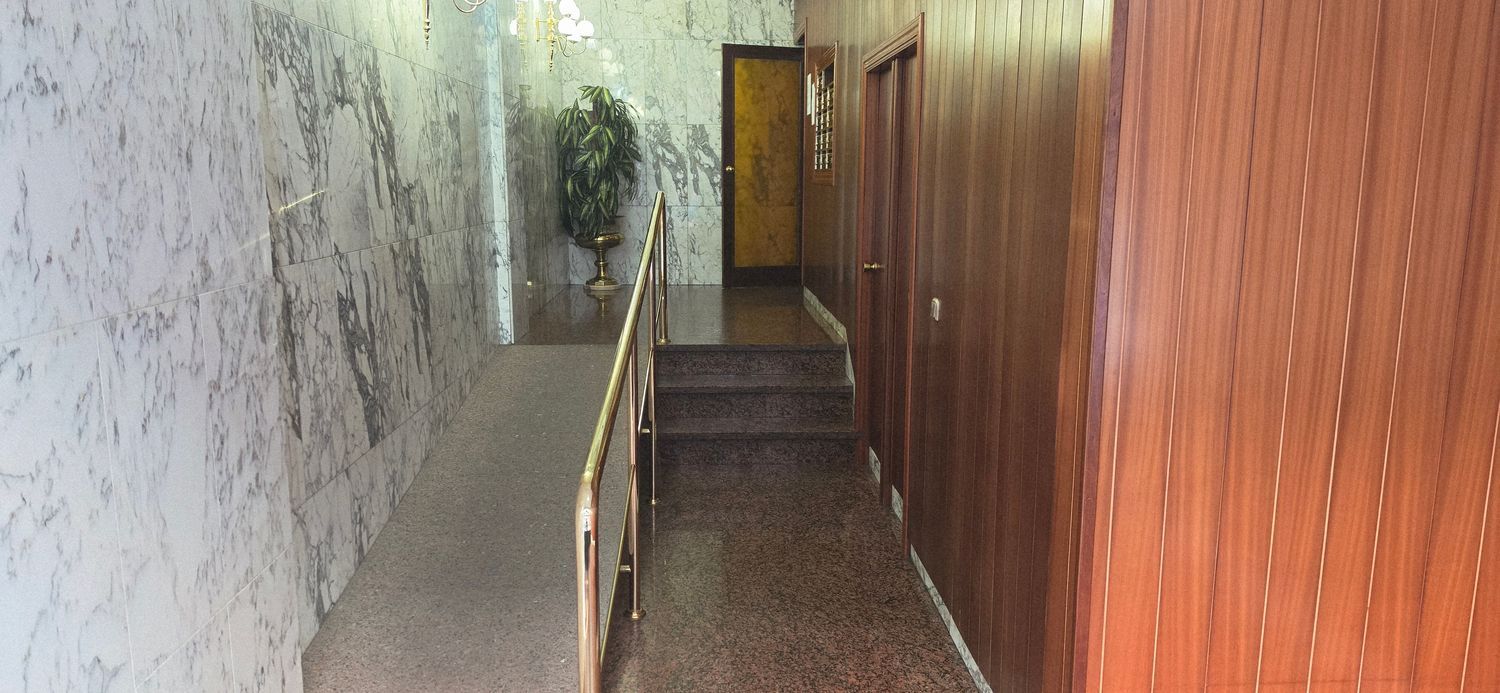 Piso en Calle Casañé, 3, Cardenal Cisneros, Cardenal Cisneros - Foto 7