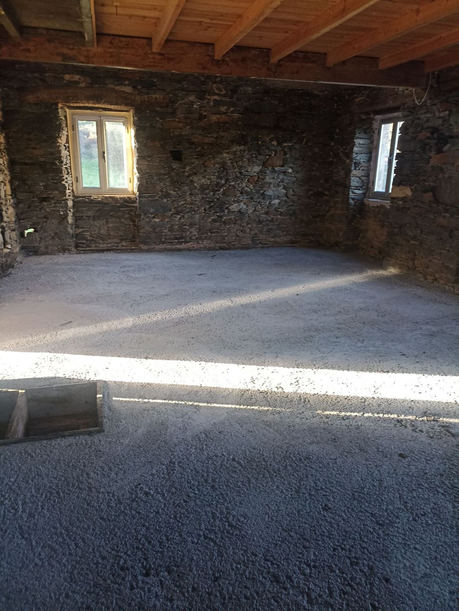 Casa de pueblo en Piñeira, 9 - Foto 3