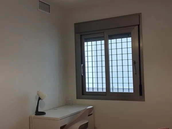 Ático en Calle Juan del Encina, 40, El Molinillo - Capuchinos - Foto 19
