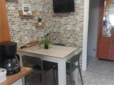 Piso en Fuenlabrada - Foto 4
