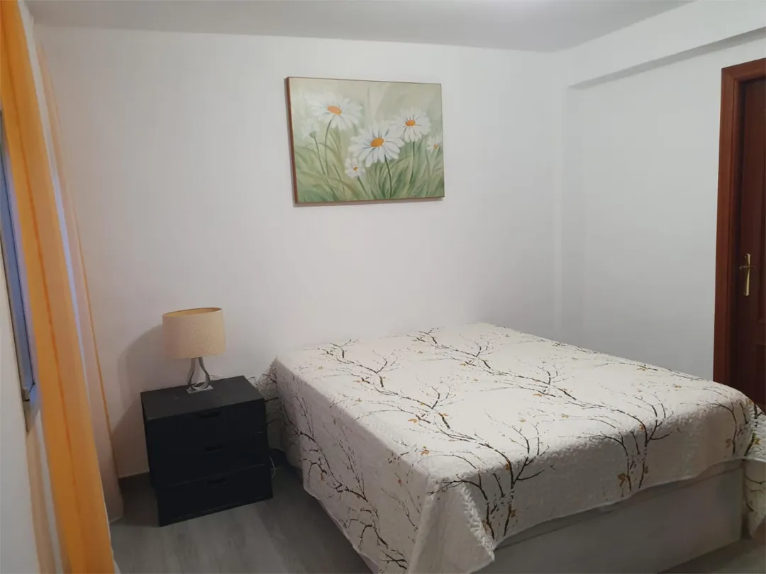 Piso en  Avenida Manuel Gorria 10 - Foto 10