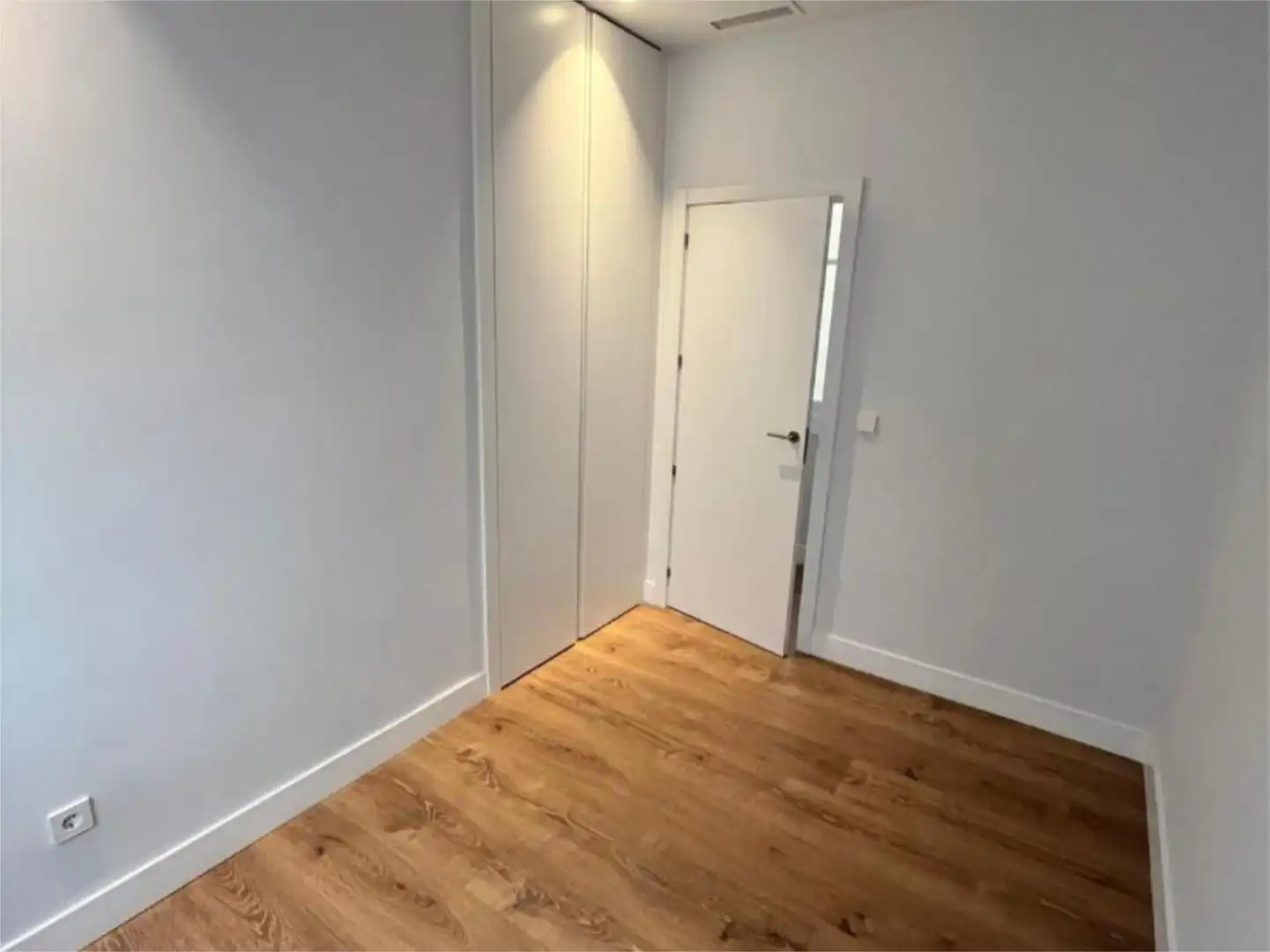 Piso en  Calle de Goya 15C - Foto 3