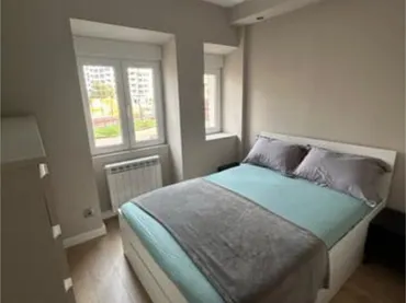 Apartamento en Centro - Foto 2
