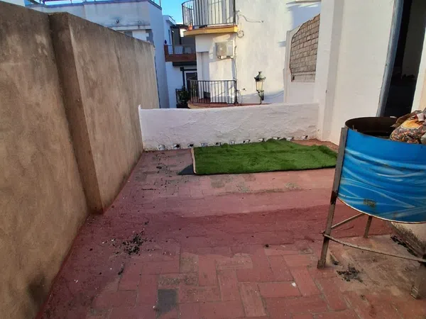 Chalet adosado en Calle Nogal, 27 - Foto 19