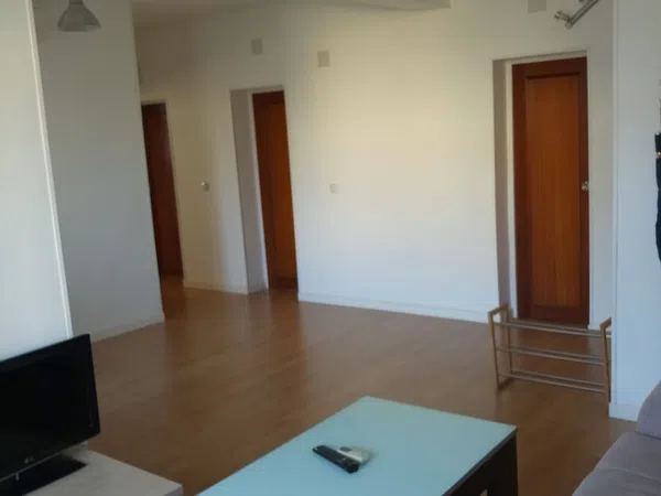 Piso en Calle Alcalde de las Peñas Rodríguez, 12, Ciudad Jardín - Foto 4