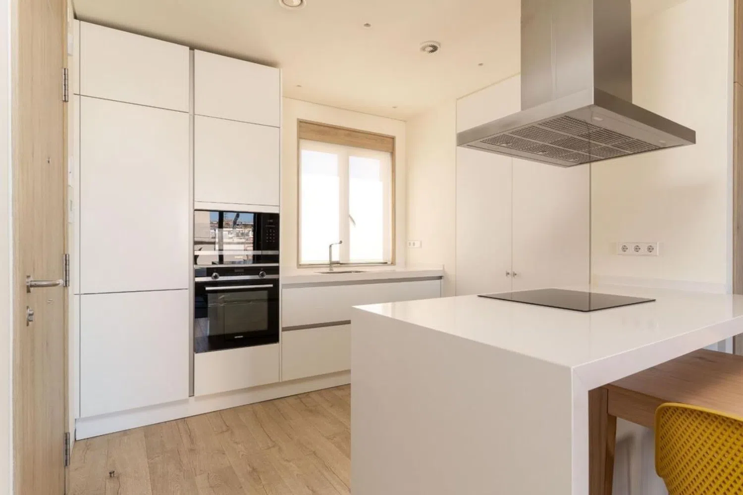 Piso en calle Ample, 14 - Foto 3