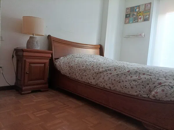 Piso en Calle de las delicias, 8, Palos de la Frontera - Foto 15