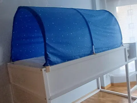 Piso en calle Fragas do Eume, 16 - Foto 5