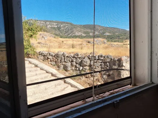 Casa de pueblo en Bajada de San Roque, 4 - Foto 19