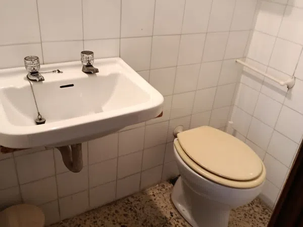 Piso en Ciudad Jardín - Foto 13