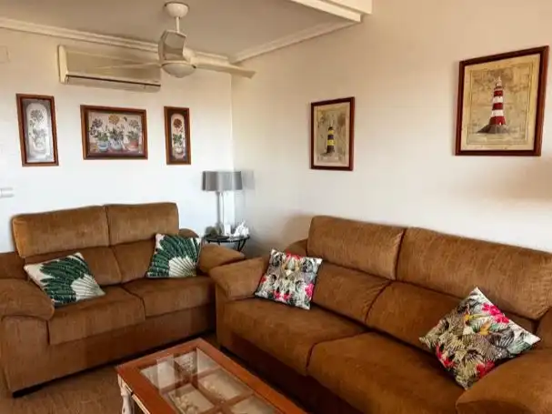 Apartamento en  Calle Teodoro Llorente 45 - Foto 24