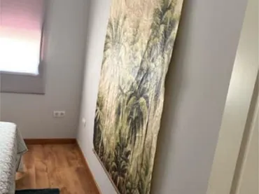 Apartamento en Calahonda - Foto 9