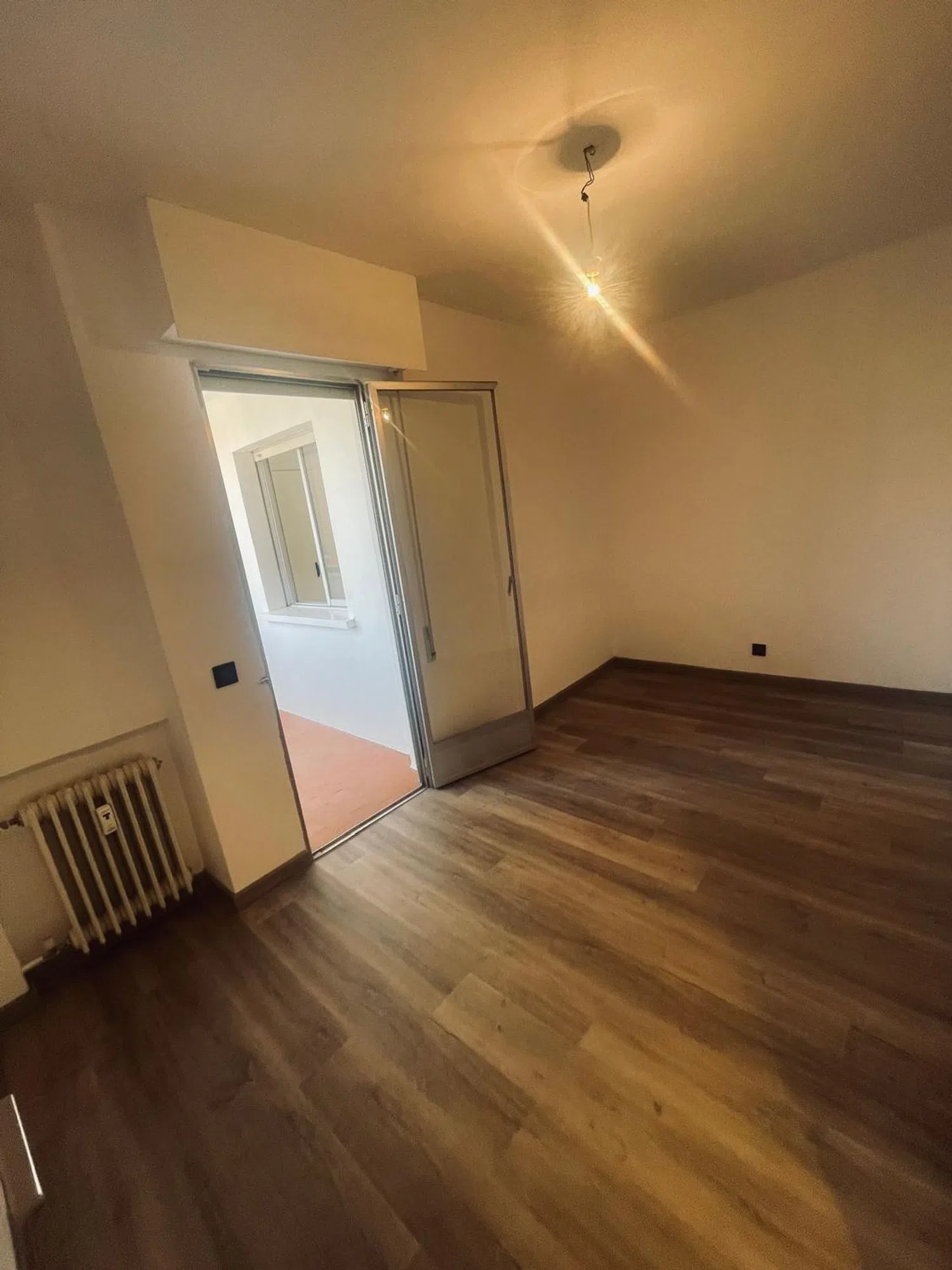 Piso en calle de Sigüenza, 16 - Foto 26