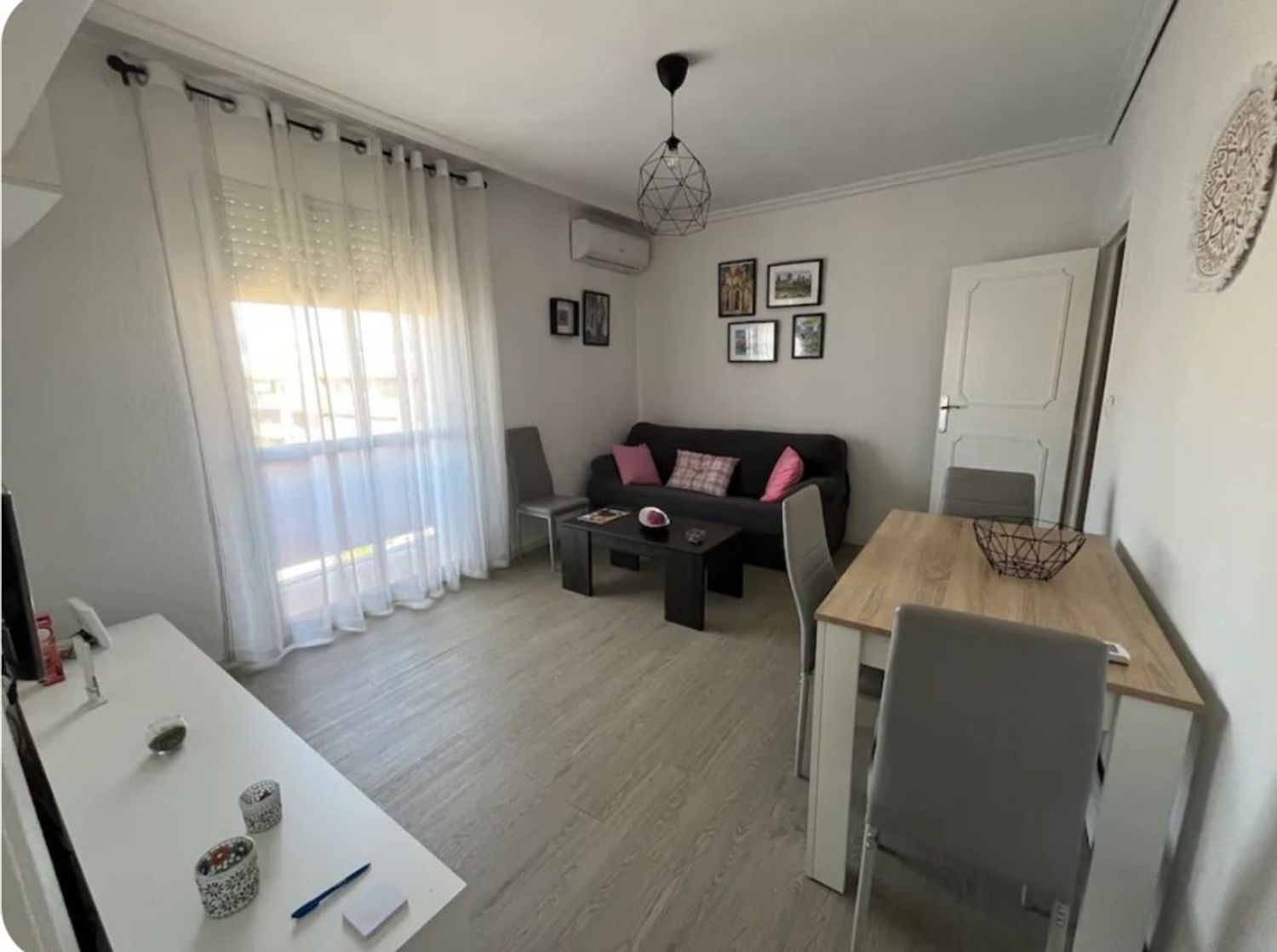 Piso en Barrio Sector sur - Santa Cruz - Foto 8