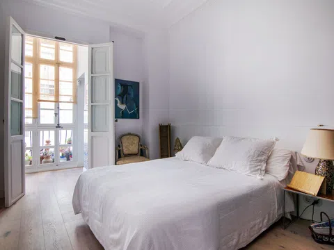 Piso en calle de Puerto Rico, 26 - Foto 26